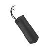 Imagen de Parlante Inalámbrico Bluetooth Xiaomi Ipx7 2600mah