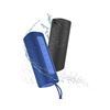 Imagen de Parlante Inalámbrico Bluetooth Xiaomi Ipx7 2600mah