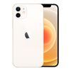 Imagen de iPhone 12 6,1 4gb 128gb Dual Cam 12mp