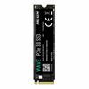 Imagen de Disco Sólido Hiksemi 256gb PCIe 3.0 NVMe M.2