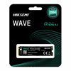 Imagen de Disco Sólido Hiksemi 256gb PCIe 3.0 NVMe M.2