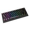 Imagen de Teclado Gaming Marvo Kg962 Mecánico Iluminación