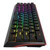 Imagen de Teclado Gaming Marvo Kg962 Mecánico Iluminación