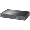 Imagen de Controlador Tp-link Oc300 Poe Cloud Omada