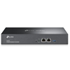 Imagen de Controlador Tp-link Oc300 Poe Cloud Omada
