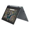 Imagen de Chromebook Lenovo 11,6'' N4020 4gb 64gb Chrome