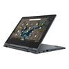 Imagen de Chromebook Lenovo 11,6'' N4020 4gb 64gb Chrome