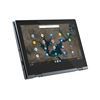 Imagen de Chromebook Lenovo 11,6'' N4020 4gb 64gb Chrome