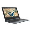 Imagen de Chromebook Lenovo 11,6'' N4020 4gb 64gb Chrome