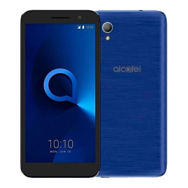 Imagen de Alcatel 1 5" LTE 1gb 32gb 5mp+2mp