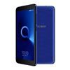 Imagen de Alcatel 1 5" LTE 1gb 32gb 5mp+2mp