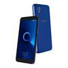 Imagen de Alcatel 1 5" LTE 1gb 32gb 5mp+2mp