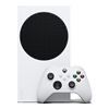 Imagen de Consola Xbox Series S 1440p 120fps 10gb 512gb Wifi