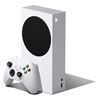 Imagen de Consola Xbox Series S 1440p 120fps 10gb 512gb Wifi