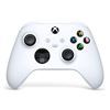 Imagen de Consola Xbox Series S 1440p 120fps 10gb 512gb Wifi