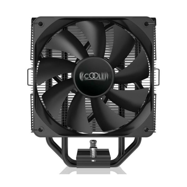Imagen de Fan Pccooler Paladin Ex400 - Am4/am5 S1200/1700
