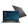 Imagen de Notebook Dell 15,6'' Core I3 8gb 256gb Win11 Pro