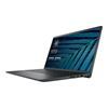 Imagen de Notebook Dell 15,6'' Core I3 8gb 256gb Win11 Pro