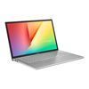 Imagen de Notebook Asus 17,3" Core I5 12gb 128gb 1tb Win10