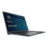 Imagen de Notebook Dell 15,6'' Core I3 8gb 256gb Win11 Pro