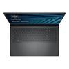 Imagen de Notebook Dell 15,6'' Core I3 8gb 256gb Win11 Pro