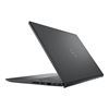 Imagen de Notebook Dell 15,6'' Core I3 8gb 256gb Win11 Pro