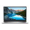 Imagen de Notebook Dell 15,6'' Core I3 8gb 256gb Win11