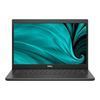 Imagen de Notebook Dell 14'' Core I5 8gb 256gb Win11 Pro