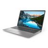 Imagen de Notebook Dell 15,6'' Core I3 8gb 256gb Win11