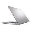 Imagen de Notebook Dell 15,6'' Core I3 8gb 256gb Win11