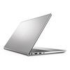 Imagen de Notebook Dell 15,6'' Core I3 8gb 256gb Win11