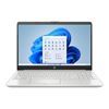 Imagen de Notebook Hp 15,6'' Core I3 8gb 256gb Win11