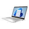 Imagen de Notebook Hp 15,6'' Core I3 8gb 256gb Win11