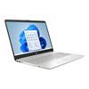 Imagen de Notebook Hp 15,6'' Core I3 8gb 256gb Win11