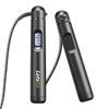 Imagen de Cuerda De Entrenamiento Inteligente Letsft Jr02 300cm