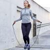 Imagen de Cuerda De Entrenamiento Inteligente Letsft Jr02 300cm