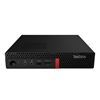 Imagen de Mini Pc Lenovo P330 Tiny Core I3 8gb 256gb Win10