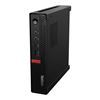 Imagen de Mini Pc Lenovo P330 Tiny Core I3 8gb 256gb Win10
