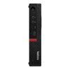Imagen de Mini Pc Lenovo P330 Tiny Core I3 8gb 256gb Win10