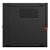 Imagen de Mini Pc Lenovo P330 Tiny Core I3 8gb 256gb Win10