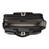Imagen de Maletín Para Impresora Y Notebook 15,6'' Hp Q6282a