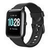 Imagen de Reloj Inteligente Letscom Id205 Ip68 Bluetooth