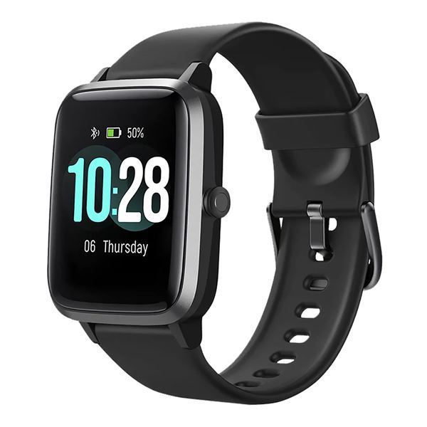Imagen de Reloj Inteligente Letscom Id205 Ip68 Bluetooth