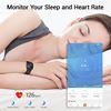 Imagen de Reloj Inteligente Letscom Id205 Ip68 Bluetooth