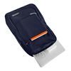 Imagen de Mochila Para Notebook 15,6'' Unno Denver Poliéster