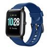 Imagen de Reloj Inteligente Letscom Id205 Ip68 Bluetooth