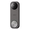 Imagen de Timbre Con Video Remo+ Visión Nocturna Wifi