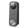 Imagen de Timbre Con Video Remo+ Visión Nocturna Wifi