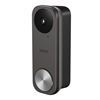 Imagen de Timbre Con Video Remo+ Visión Nocturna Wifi