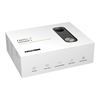 Imagen de Timbre Con Video Remo+ Visión Nocturna Wifi